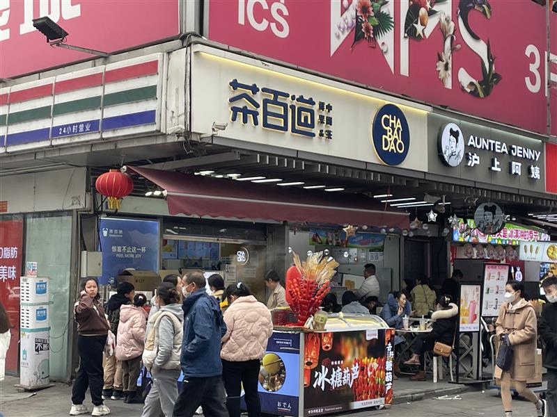 金牛万达，荷花池，千人写字楼，万人小区，*间昭示性好